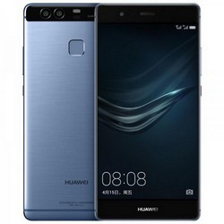 Замена батареи на телефоне Huawei P9 в Ульяновске